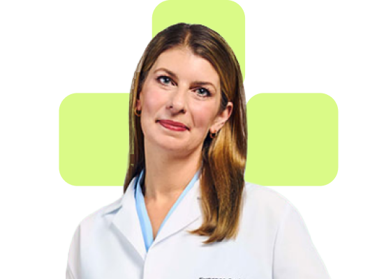 Pharmacy Hero Supergraphic