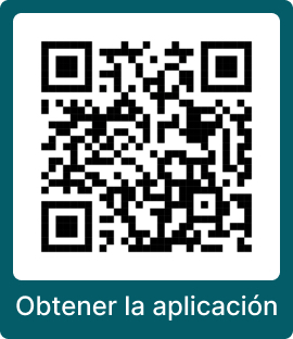 Obtener la aplicación