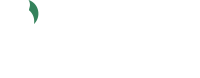 TRS Active Care logo